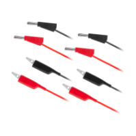 Zasilacz laboratoryjny Uni-TUDP3305C