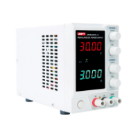 Zasilacz laboratoryjny UTP3313TFL-II