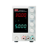Zasilacz laboratoryjny UTP3315TFL-II