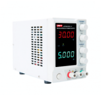 Zasilacz laboratoryjny UTP3315TFL-II