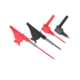 Zestaw kabli do UT511/512/513/513A