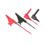 Zestaw kabli do UT511/512/513/513A