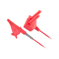 Zestaw kabli do UT511/512/513/513A