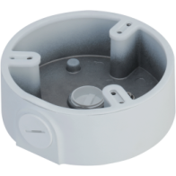 ADAPTER DAHUA PFA197R