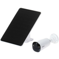 KAMERA DAHUA 4G Z PANELEM SOLARNYM DH-KIT/BF4CP-4G-XL/M0508 APOLLO BULLET C1