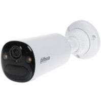 KAMERA DAHUA 4G Z PANELEM SOLARNYM DH-KIT/BF4CP-4G-XL/M0508 APOLLO BULLET C1