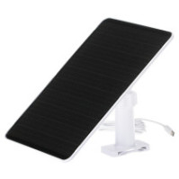 KAMERA DAHUA 4G Z PANELEM SOLARNYM DH-KIT/BF4CP-4G-XL/M0508 APOLLO BULLET C1