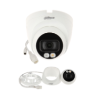 KAMERA IP DAHUA IPC-HDW1439V-A-IL-0280B