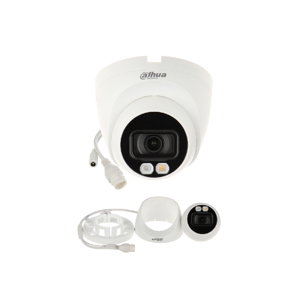 KAMERA IP DAHUA IPC-HDW1439V-A-IL-0280B