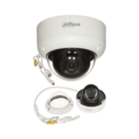 KAMERA IP DAHUA IPC-HDBW3849E-AS-IL-0280B