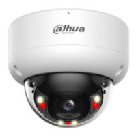 KAMERA IP DAHUA IPC-HDBW3849E-AS-IL-0280B