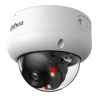 KAMERA IP DAHUA IPC-HDBW3849E-AS-IL-0280B