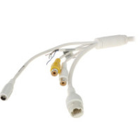 KAMERA IP DAHUA IPC-HDBW3849E-AS-IL-0280B