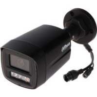 KAMERA IP DAHUA IPC-HFW1439TL1-A-IL-0280B-BLACK