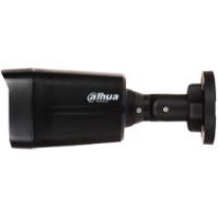 KAMERA IP DAHUA IPC-HFW1439TL1-A-IL-0280B-BLACK