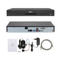 REJESTRATOR IP DAHUA NVR4216-4KS3