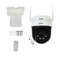 KAMERA SZYBKOOBROTOWA DAHUA PICOO A2 P3AE-PV 3 Mpx WI-FI