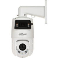 KAMERA IP DAHUA SZYBKOOBROTOWA SDT4E425-4F-GB-A-PV1-0400