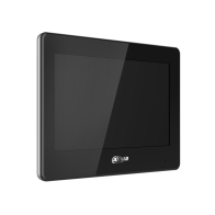 MONITOR DAHUA VTH5421HB