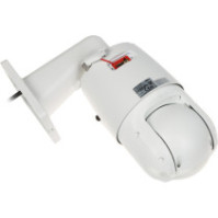 KAMERA IP DAHUA SZYBKOOBROTOWA SDT4E425-4F-GB-A-PV1-0400