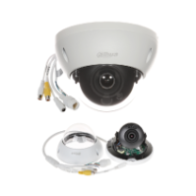 KAMERA IP DAHUA IPC-HDBW5249R-ASE-NI-0360B