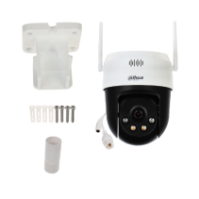 KAMERA SZYBKOOBROTOWA DAHUA PICCO A2 P5AE-PV 5 Mpx WI-FI
