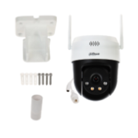 KAMERA SZYBKOOBROTOWA DAHUA PICCO A2 P5AE-PV 5 Mpx WI-FI