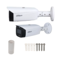 KAMERA IP DAHUA IPC-HFW3849T1-AS-PV-0280B-S5