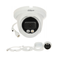 KAMERA IP DAHUA IPC-HDW2649TM-S-IL-0280B