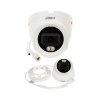 KAMERA IP DAHUA IPC-HDW2449TM-S-IL-0280B
