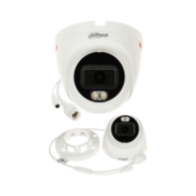 KAMERA IP DAHUA IPC-HDW2449TM-S-IL-0280B
