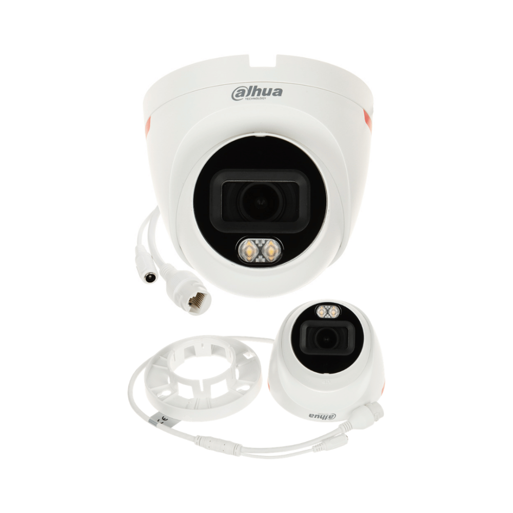 KAMERA IP DAHUA IPC-HDW2449TM-S-IL-0280B