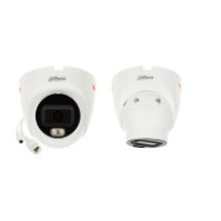 KAMERA IP DAHUA IPC-HDW2449TM-S-IL-0280B