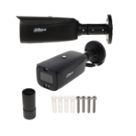 KAMERA IP DAHUA IPC-HFW3849T1-AS-PV-0280B-S5-BLACK