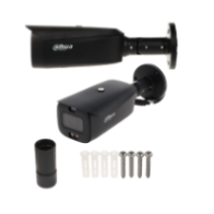 KAMERA IP DAHUA IPC-HFW3849T1-AS-PV-0280B-S5-BLACK