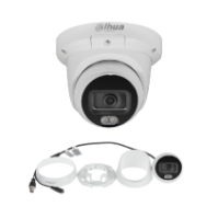 KAMERA IP DAHUA IPC-HDW3649QM-S-IL-0280B