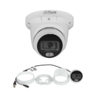 KAMERA IP DAHUA IPC-HDW3649QM-S-IL-0280B