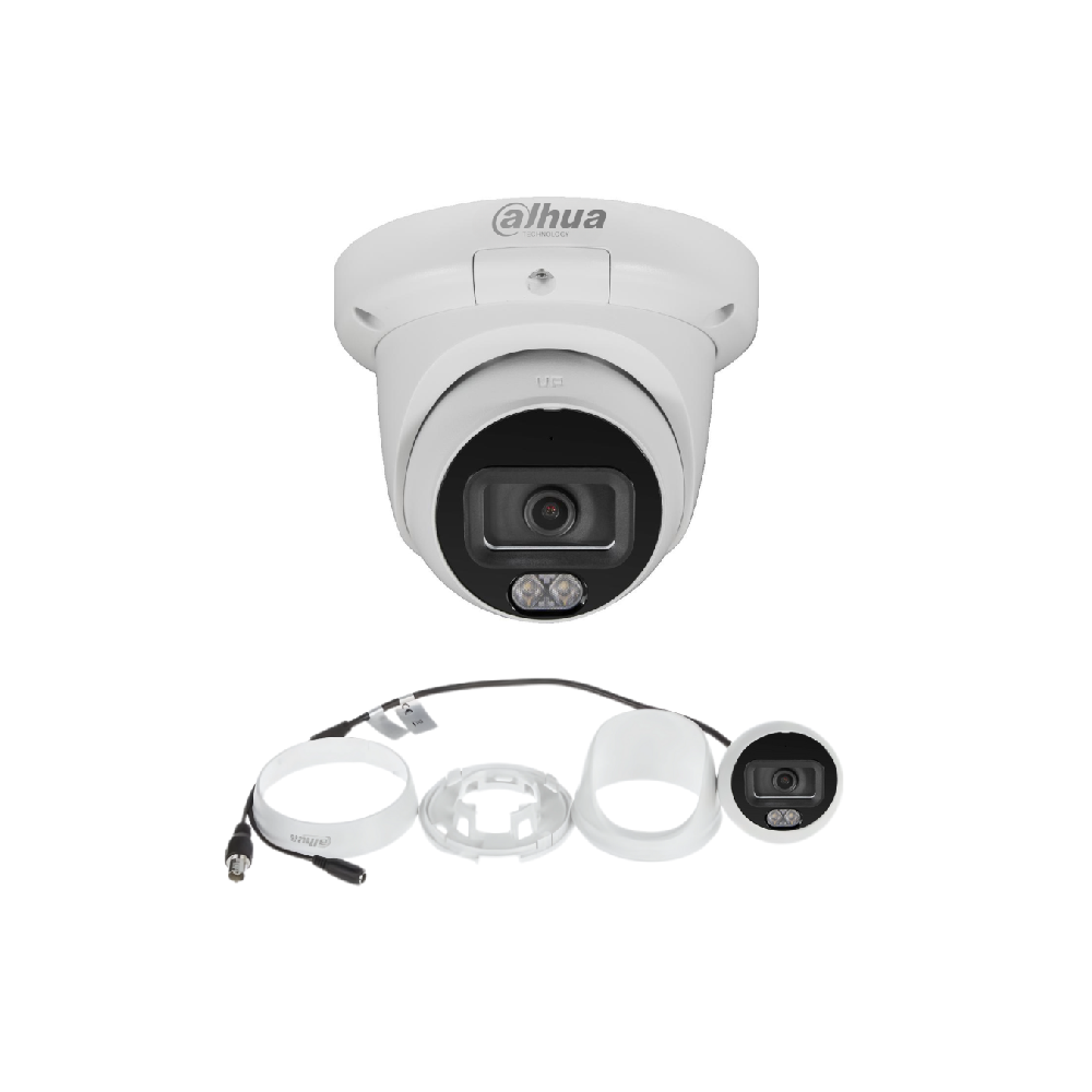 KAMERA IP DAHUA IPC-HDW3649QM-S-IL-0280B