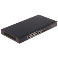 SWITCH POE DAHUA CS4220-16GT-135
