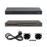 SWITCH POE DAHUA CS4218-16ET-240