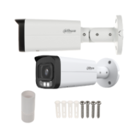 KAMERA IP DAHUA IPC-HFW2449T-ZAS-IL-27135