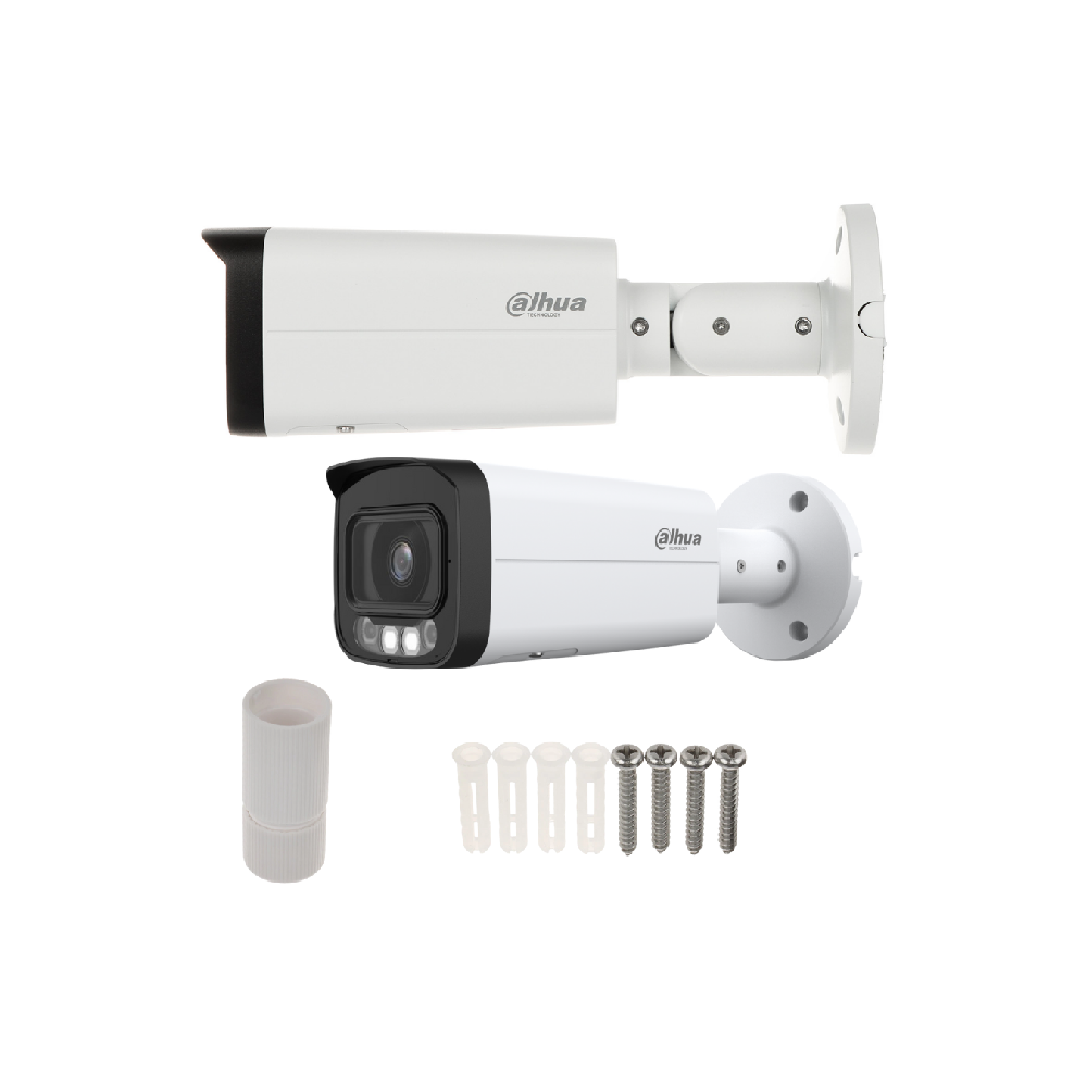 KAMERA IP DAHUA IPC-HFW2449T-ZAS-IL-27135