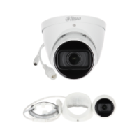 KAMERA IP DAHUA IPC-HDW2541T-ZS-27135-S2