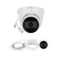KAMERA IP DAHUA IPC-HDW2541T-ZS-27135-S2