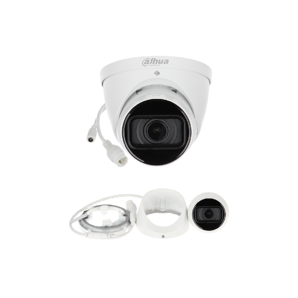 KAMERA IP DAHUA IPC-HDW2541T-ZS-27135-S2