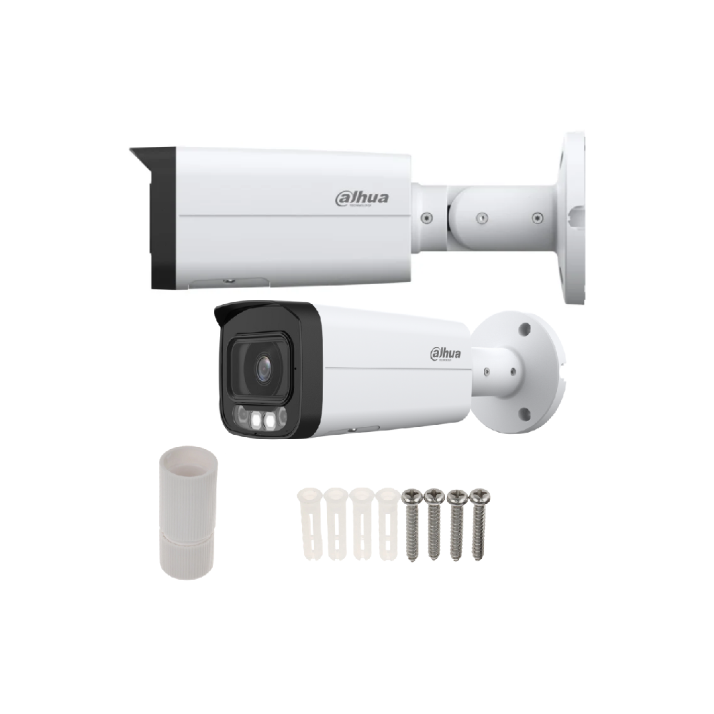 KAMERA IP DAHUA IPC-HFW2849T-ZAS-IL-27135