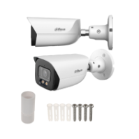 KAMERA IP DAHUA IPC-HFW3649E-AS-IL-0280B