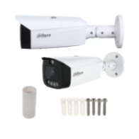 KAMERA IP DAHUA IPC-HFW3849T1-AS-PV-0280B-PRO