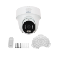 KAMERA IP DAHUA OBROTOWA IPC-PT1439H-PV-0280B