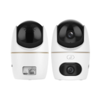 KAMERA IP DAHUA RANGER DUAL 5MPX IPC-H5DP-5F-0360B-EU